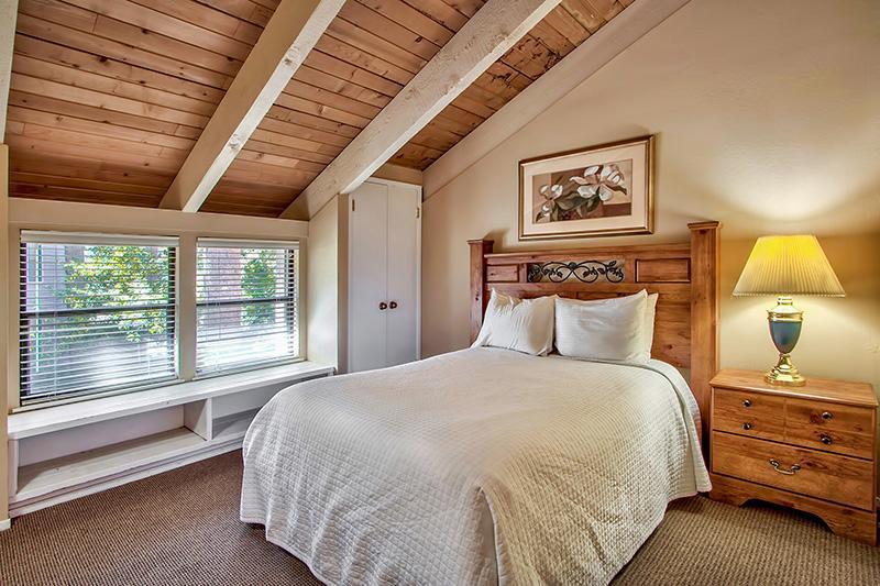 South Lake Tahoe Resort - Steps To Beach & Close To Heavenly Dış mekan fotoğraf