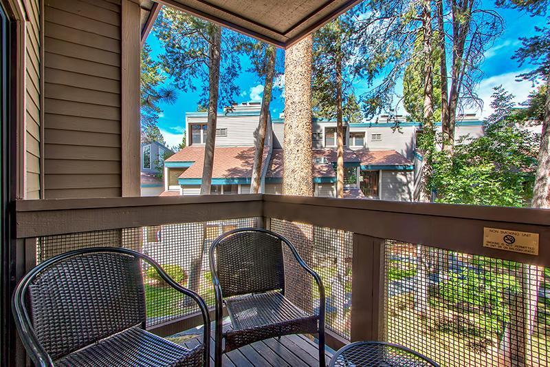 South Lake Tahoe Resort - Steps To Beach & Close To Heavenly Dış mekan fotoğraf